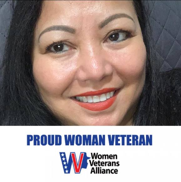 Meet your Posher, Len - Picture 1 of 1